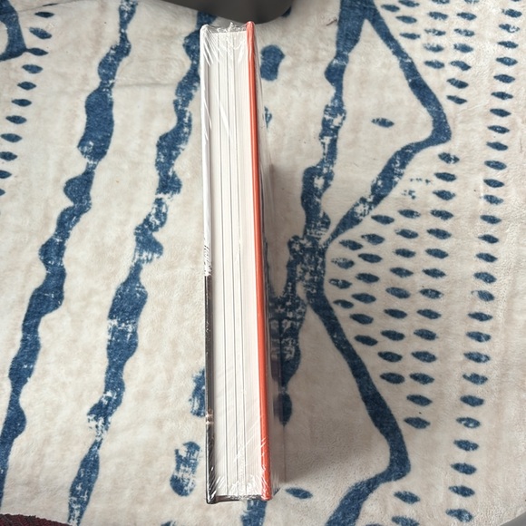 Houses of Los Angeles 1885-1919 Book by Sam Watters - Picture 3 of 3